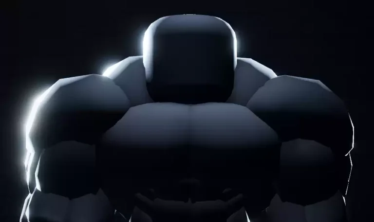 Gym League коды - деньги