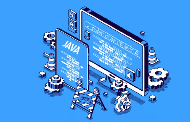 Онлайн курсы по Java-разработке. Что это такое?