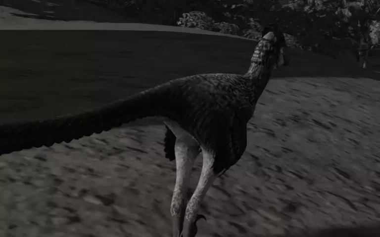 Prior Extinction – Dinosaur Survival коды