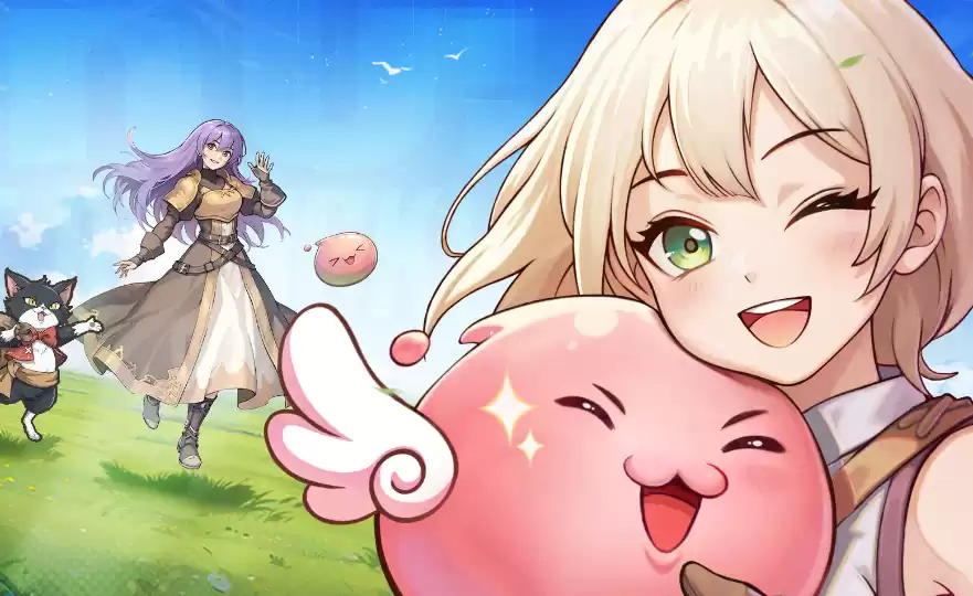 Ragnarok Rebirth коды - бусты