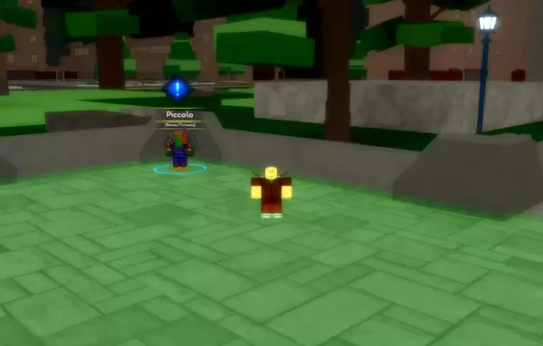 RE: XL коды - бусты