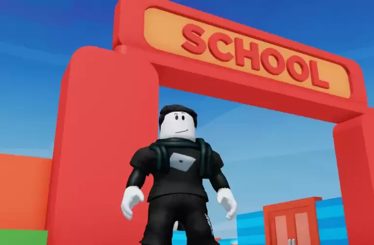 School Tycoon коды - монеты