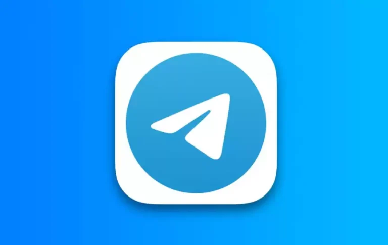 Telegram FAQ