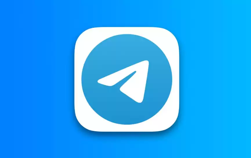 Telegram FAQ