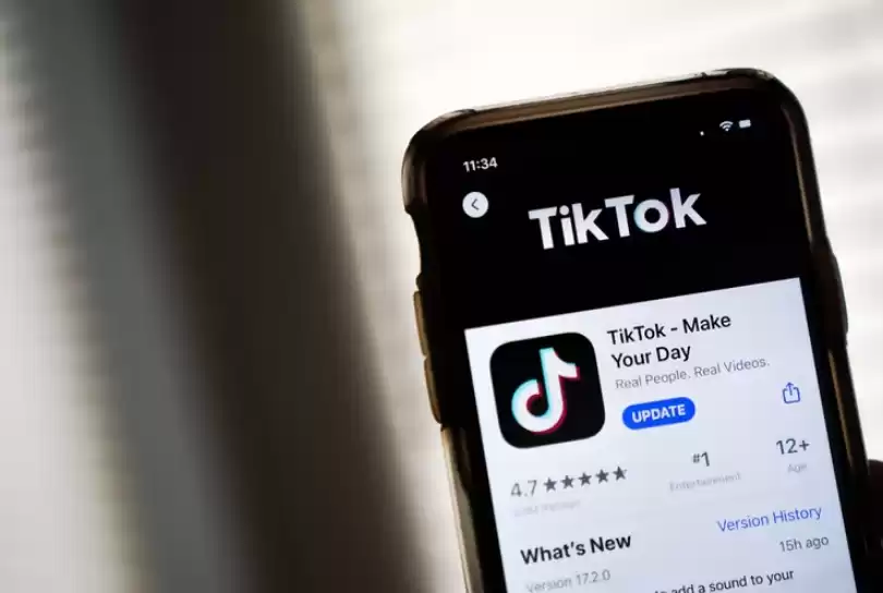 Tik Tok FAQ