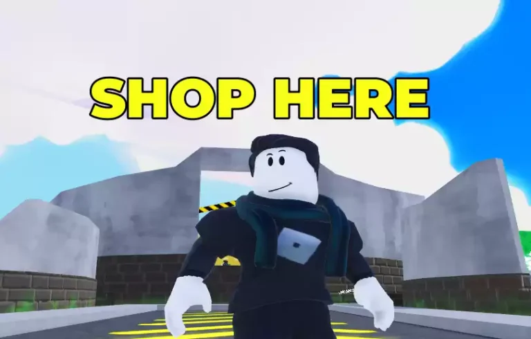 Toilet Invasion Defense коды