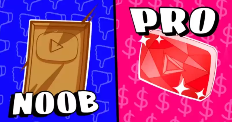 Viral Youtuber Tycoon коды - гемы