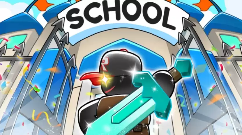 Warrior Quest коды [Conquer School] - бусты