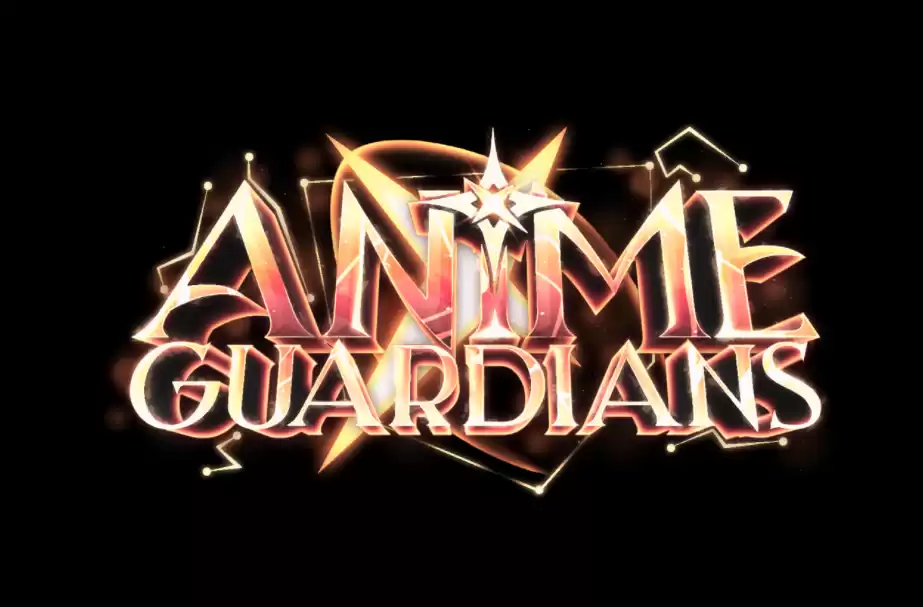 Anime Guardians Defense коды