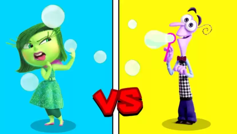 Bubble Champions коды