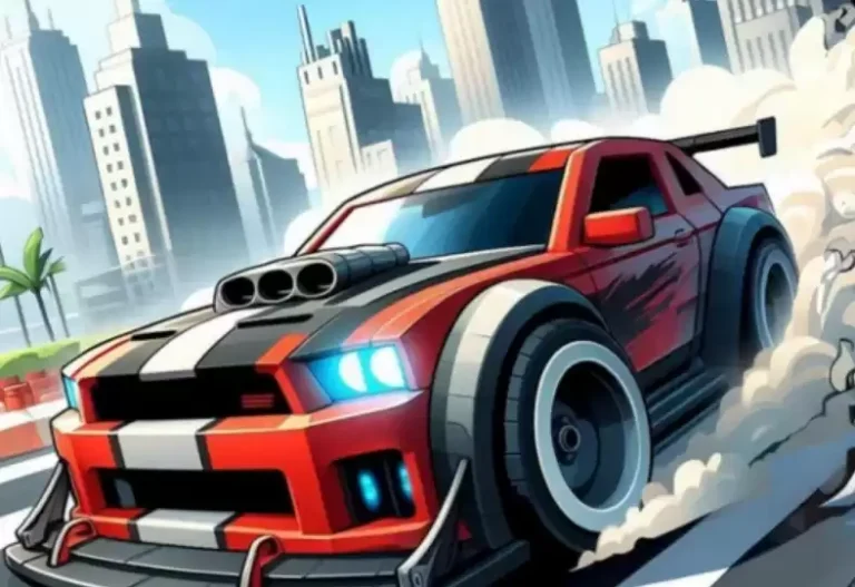 Car Race Clicker коды