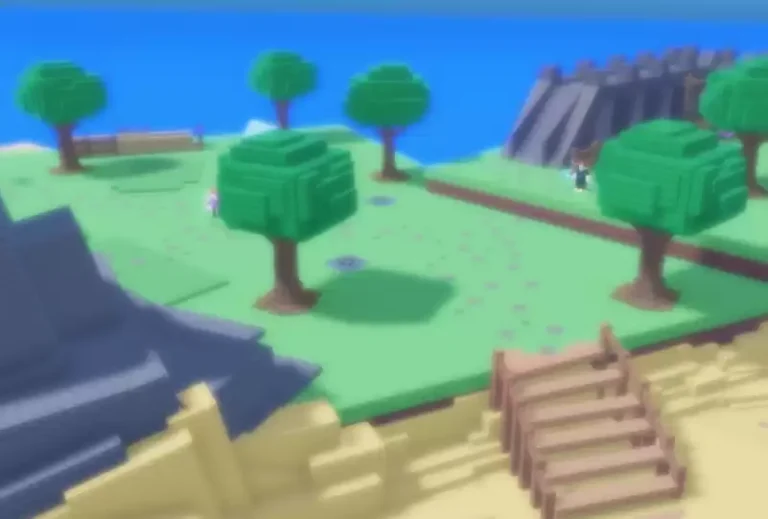 Clicker RNG коды