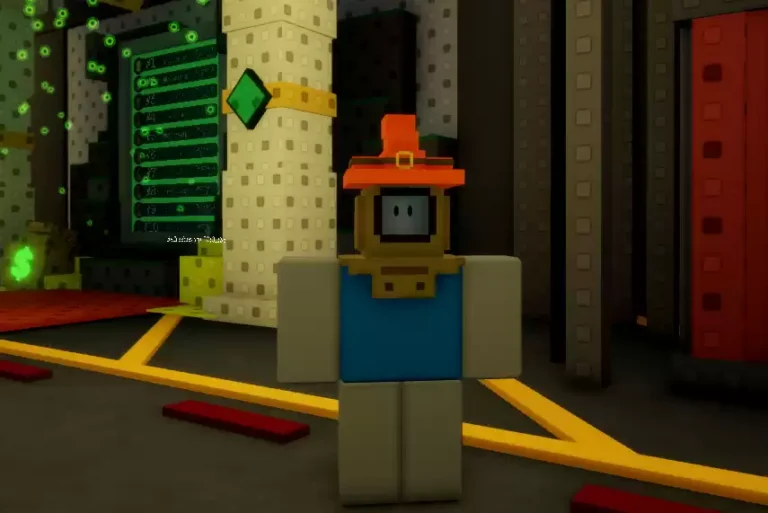 Deep Descent коды