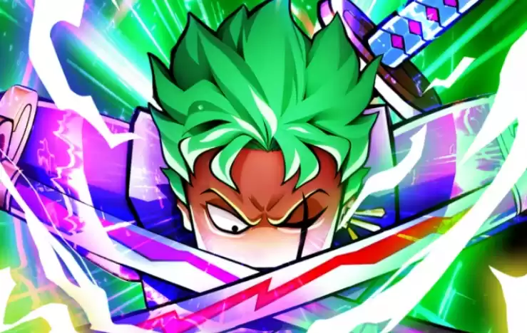 Demon Sword Reincarnation коды
