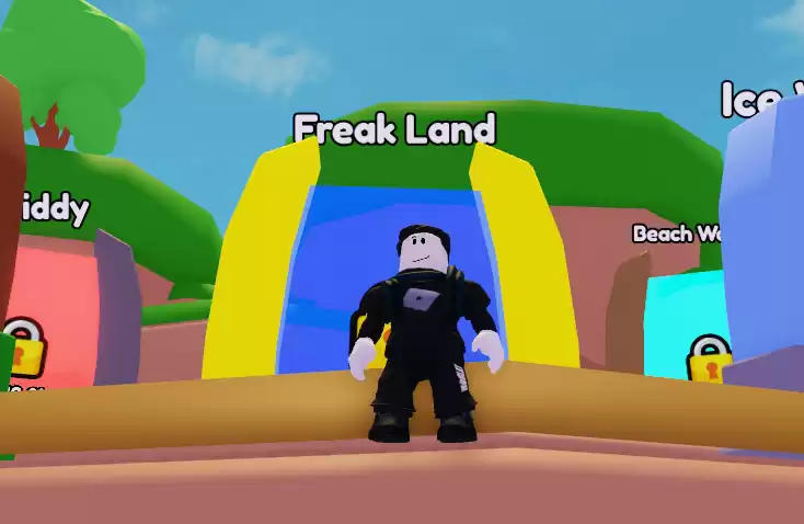 Diddy Simulator коды