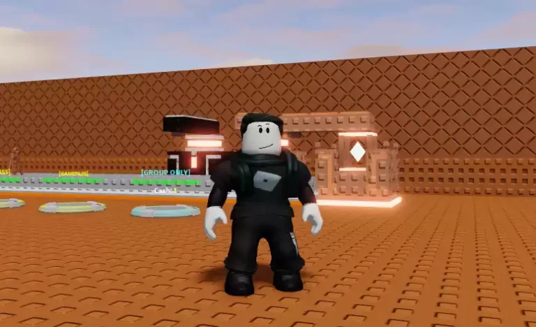 Doors Tycoon коды