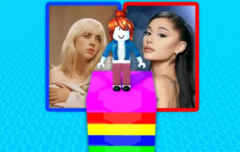 Guess The Music коды