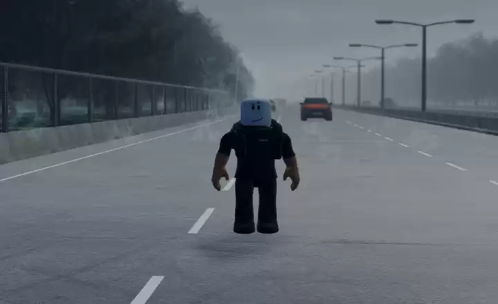 Highway Legends коды