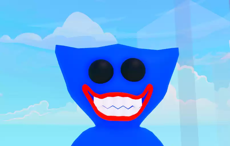 Morph Race коды - усиления