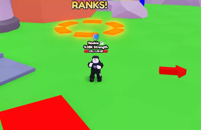 PUNCH SIMULATOR X коды