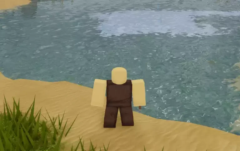 Survival Odyssey коды