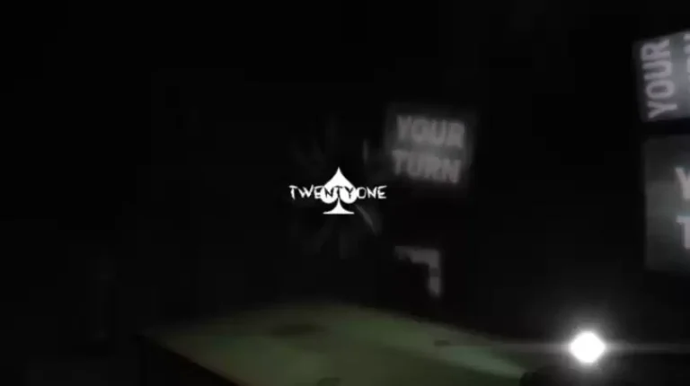 Twenty one коды