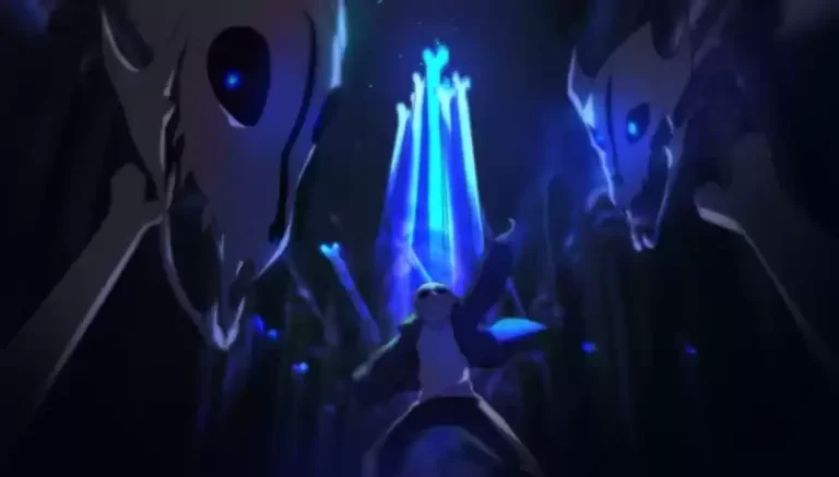 Undertale Dungeons Go Beyond коды