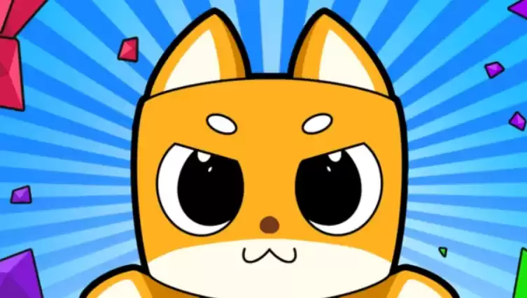 99 Pet Mining Simulator коды