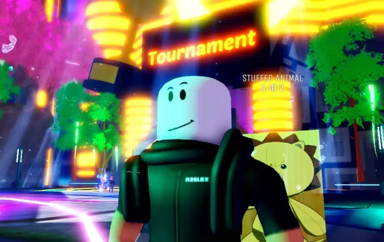 Anime Card RNG коды