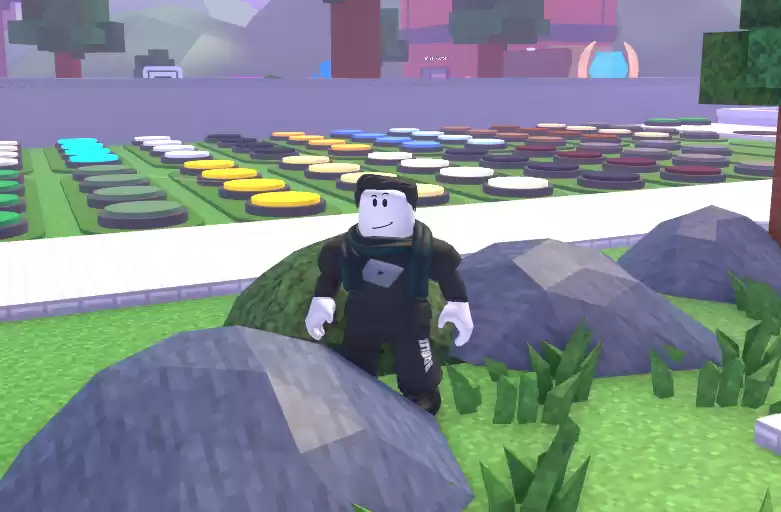 Block Craft Tycoon коды