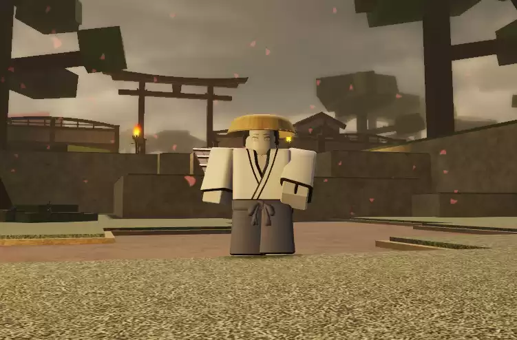 Blood Samurai 2 коды