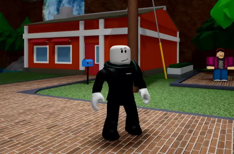 [3D] Brick Bronze | Project Bronze Reformed коды