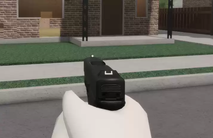 Chiraq Shootout коды