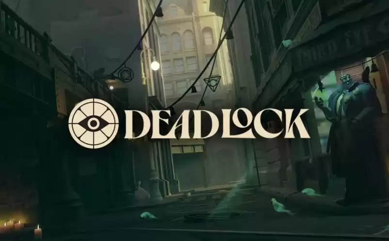 Deadlock FAQ