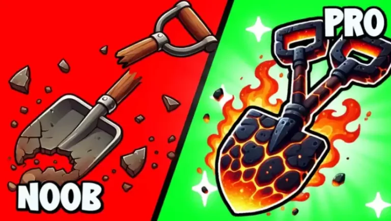 Dig Treasure Simulator коды