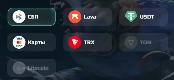 f2tmcuo