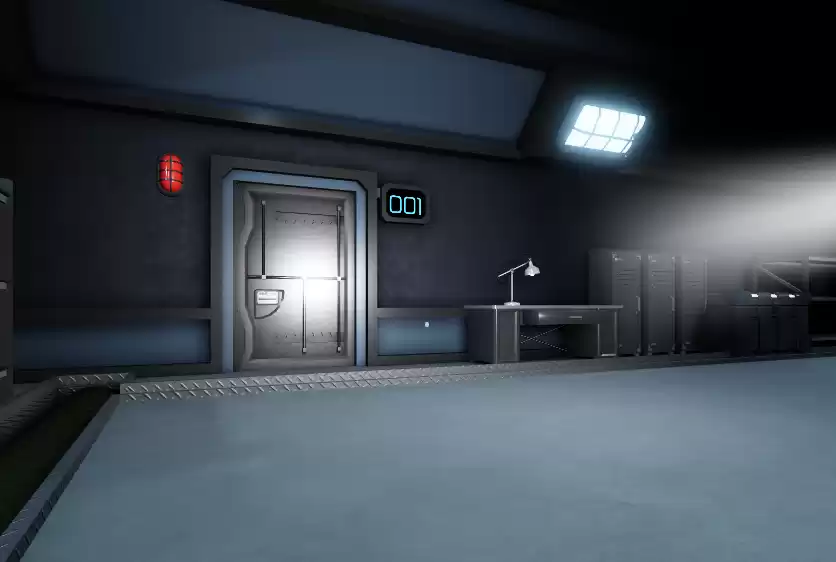 [Friendly Fire] – Pressure коды