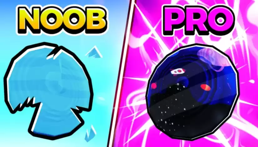 Frisbee Simulator коды