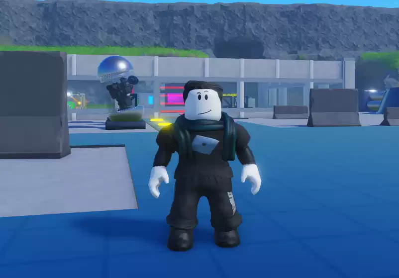 Laser Tycoon коды