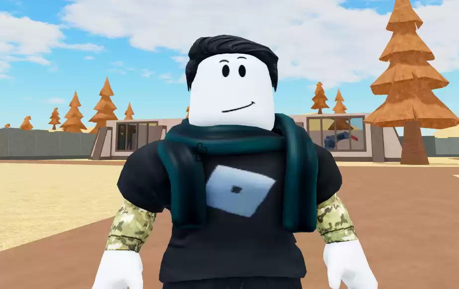 Mega War Tycoon коды