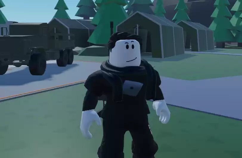 Military Idle Clicker коды