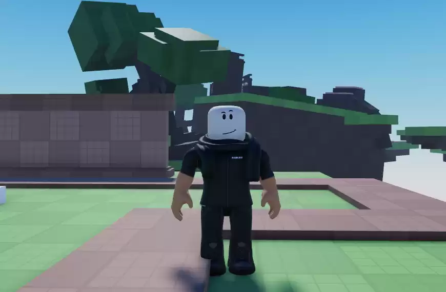 Obby RNG коды