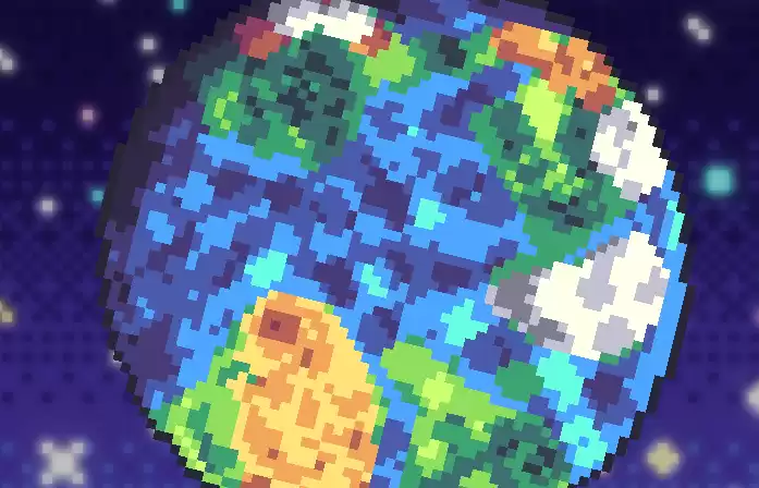 Planet Clicker 2 коды