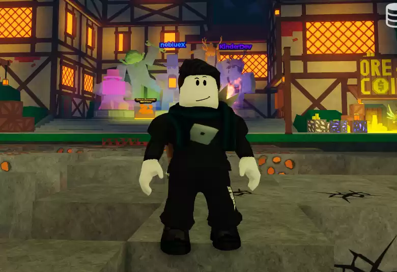 Rarity Miner коды [Celestial] ([monthyear])