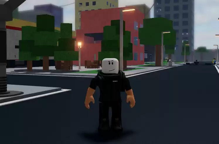 Realm Rampage коды - есть ли они?