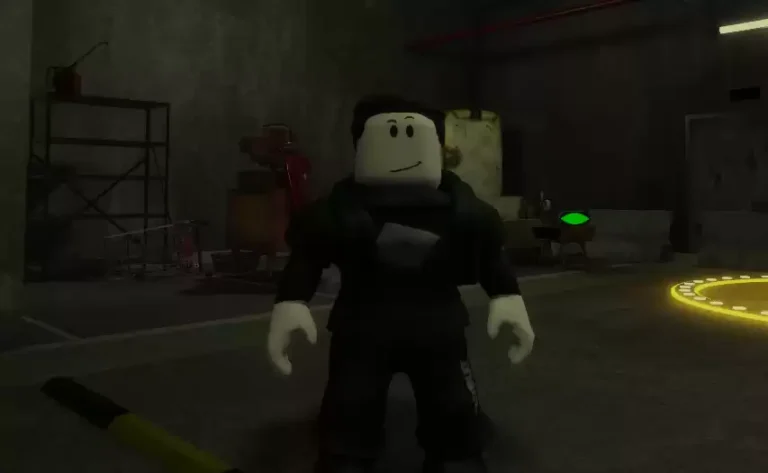 Roblox DRIVE коды
