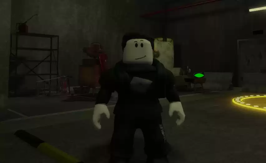 Roblox DRIVE коды