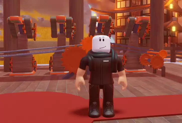 Samurai Tycoon коды