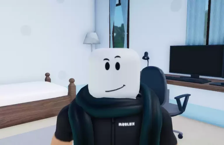 Save Grandma From The IRS Tycoon коды