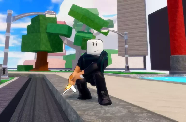 Shonen Smash коды